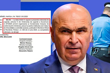 bolojan-a-eliminat-pe-ascuns-criteriile-pentru-numirea-sefului-corpului-de-control