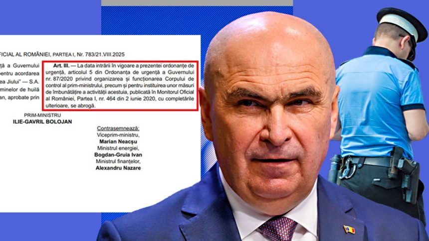 bolojan-a-eliminat-pe-ascuns-criteriile-pentru-numirea-sefului-corpului-de-control