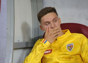 dezamagit-de-louis-munteanu:-in-momentul-in-care-iti-iei-jucariile-si-pleci…