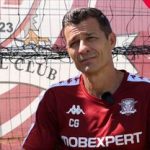 transfer-iminent-la-rapid-costel-galca-a-confirmat-in-interviul-acordat-gazetei