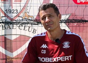 transfer-iminent-la-rapid-costel-galca-a-confirmat-in-interviul-acordat-gazetei