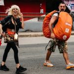 asia-express-7-septembrie-2025.-raluca-badulescu-a-vrut-sa-renunte-din-prima-clipa