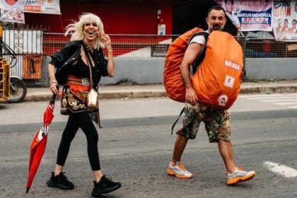 asia-express-7-septembrie-2025.-raluca-badulescu-a-vrut-sa-renunte-din-prima-clipa