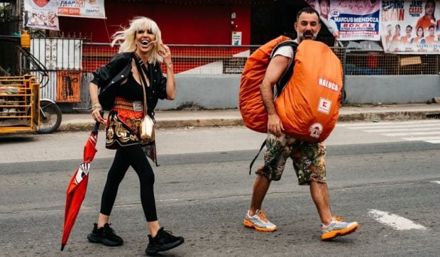 asia-express-7-septembrie-2025.-raluca-badulescu-a-vrut-sa-renunte-din-prima-clipa