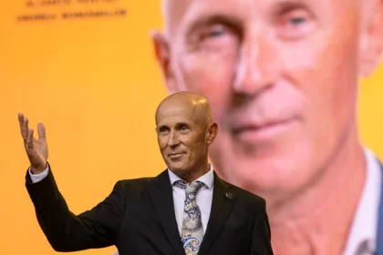 lista-neagra-a-opozitiei