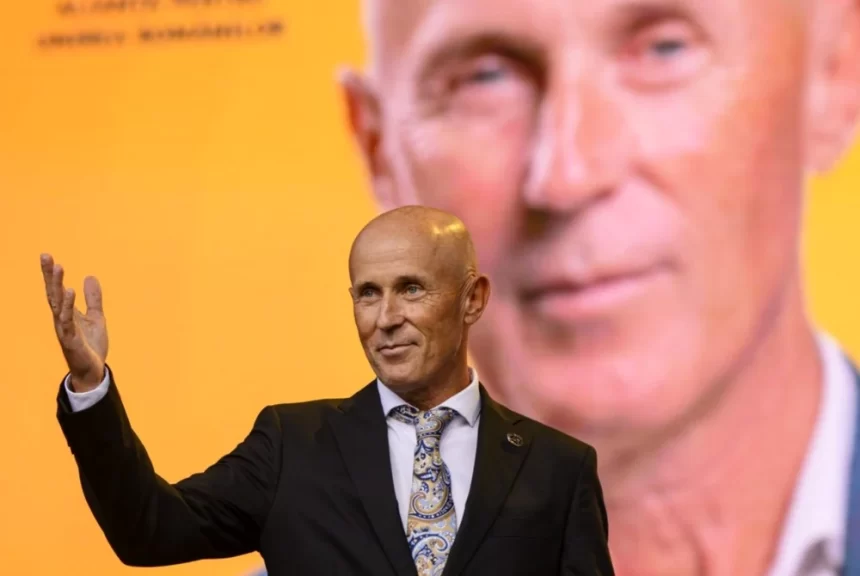 lista-neagra-a-opozitiei