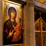 mesaje-de-la-multi-ani-de-sfanta-maria-mica.-ce-urari-sa-trimiti-celor-dragi-pe-8-septembrie