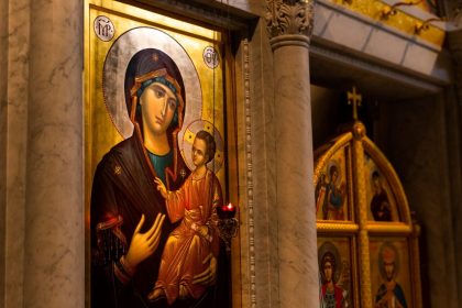 mesaje-de-la-multi-ani-de-sfanta-maria-mica.-ce-urari-sa-trimiti-celor-dragi-pe-8-septembrie