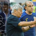 romania-dezastrului-tactic-ce-a-testat,-de-fapt,-mircea-lucescu