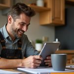 advertorial.-cum-poate-un-mester-sa-obtina-mai-mult-de-lucru?