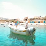doua-surori-si-o-singura-mare:-malta-vs.-gozo-ce-le-apropie-si-ce-le-desparte