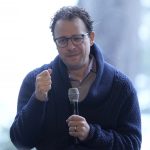 o-mare-companie-din-domeniul-ai-recunoaste-o-greseala-de-1,5-miliarde-de-dolari-–-hotnews.ro