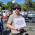 protestul-profesorilor-face-noi-adepti