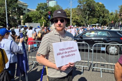 protestul-profesorilor-face-noi-adepti