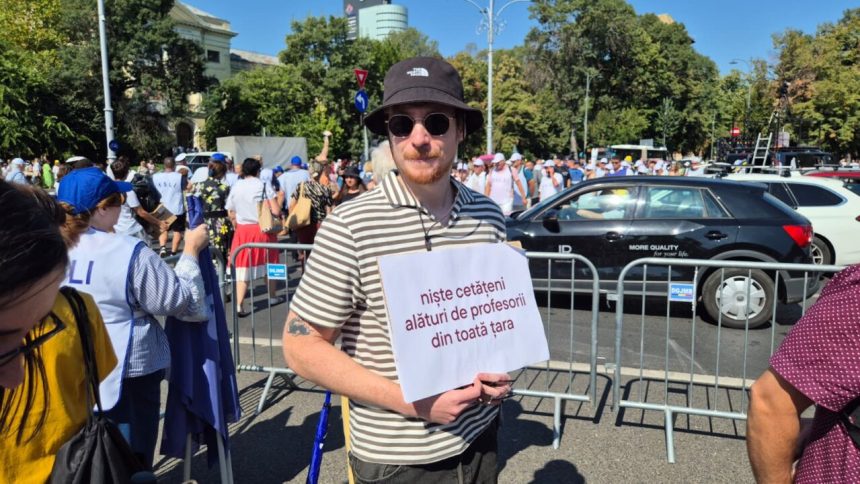 protestul-profesorilor-face-noi-adepti
