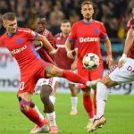 aici-se-joaca-titlul?-fcsb-are-un-handicap-urias,-craiova-si-rapid-jubileaza!