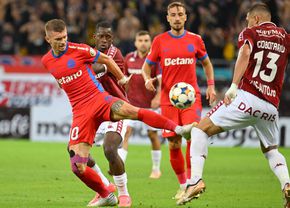 aici-se-joaca-titlul?-fcsb-are-un-handicap-urias,-craiova-si-rapid-jubileaza!