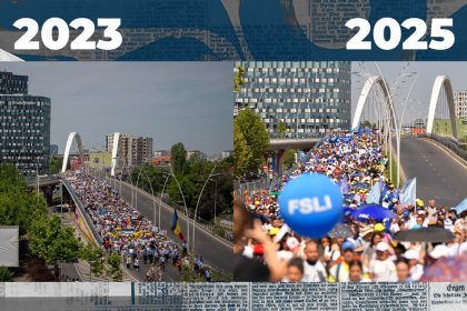 profesorii-cer-din-nou-o-revolutie-in-sistem