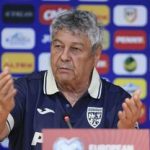 mircea-lucescu-acuza,-inainte-de-cipru-–-romania:-interesele-sunt-mari.-am-vazut-la-adversarii-nostri
