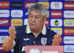 mircea-lucescu-acuza,-inainte-de-cipru-–-romania:-interesele-sunt-mari.-am-vazut-la-adversarii-nostri