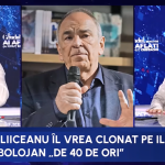 liiceanu-vrea-40-de-bolojani.-ion-cristoiu-esti-nebun-sa-il-compari-pe-bolojancumoise