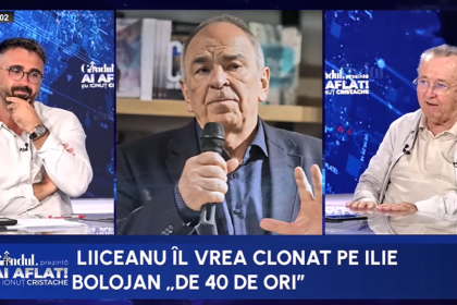 liiceanu-vrea-40-de-bolojani.-ion-cristoiu-esti-nebun-sa-il-compari-pe-bolojancumoise