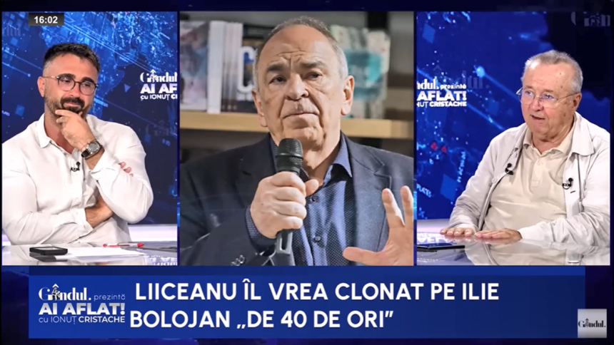 liiceanu-vrea-40-de-bolojani.-ion-cristoiu-esti-nebun-sa-il-compari-pe-bolojancumoise