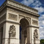 economia-reala-–-reforme-pe-care-franta-trebuie-sa-le-faca.-inspiratie-pentru-romania