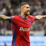 fcsb-la-zid:-colaps-total-sau-inca-o-revenire-magnifica