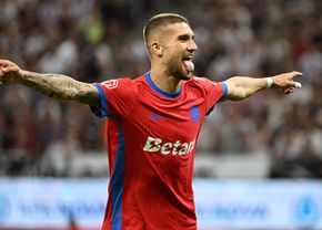fcsb-la-zid:-colaps-total-sau-inca-o-revenire-magnifica