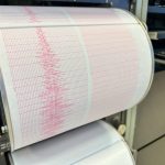 cutremur-de-5,2-grade-pe-insula-greceasca-evia.-seismul-a-fost-resimtit-si-in-capitala-atena