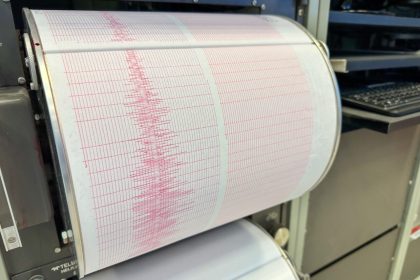 cutremur-de-5,2-grade-pe-insula-greceasca-evia.-seismul-a-fost-resimtit-si-in-capitala-atena