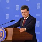 gandul:-bilantul-presedintelui-100-de-zile-la-cotroceni
