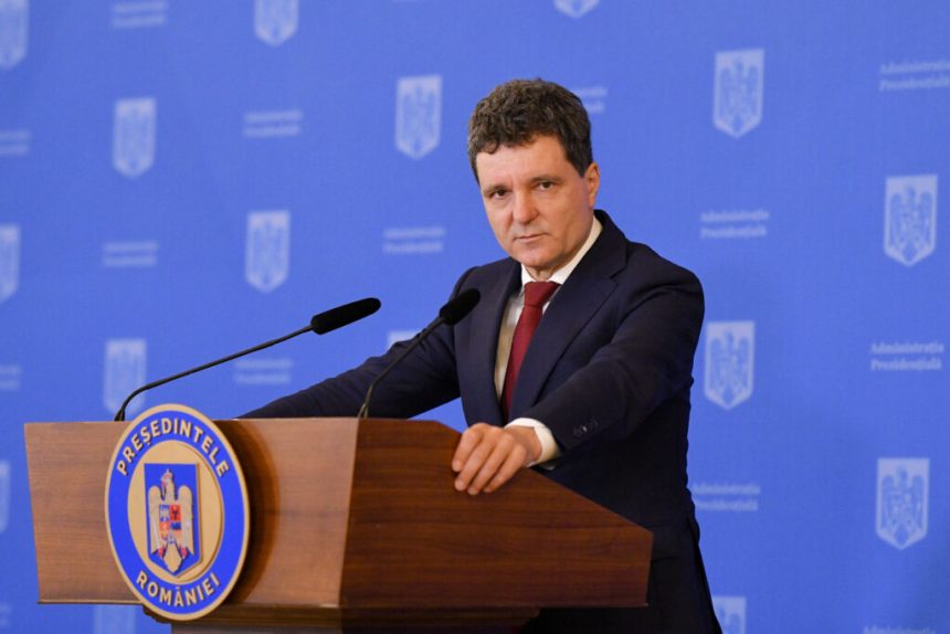 gandul:-bilantul-presedintelui-100-de-zile-la-cotroceni