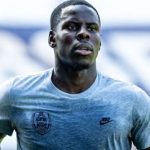 mercato-fara-precedent-la-cfr-cluj:-44-de-plecari-si-veniri-intr-o-vara-nebuna!