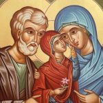 sfanta-ana-–-traditii-si-superstitii.-ce-semnificatie-are-numele-ana