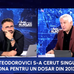 eugen-teodorovici,-despre-dna:-am-cerut-lamuriri-intr-un-dosar-vechidin2013