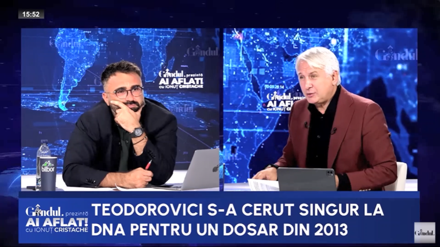 eugen-teodorovici,-despre-dna:-am-cerut-lamuriri-intr-un-dosar-vechidin2013