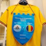 live-san-marino-u21-–-romania-u21,-in-preliminariile-euro-2027-echipa-pregatita-de-curelea