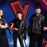 vocea-romaniei-2025-incepe-pe-12-septembrie.-tot-ce-trebuie-sa-stii-despre-show