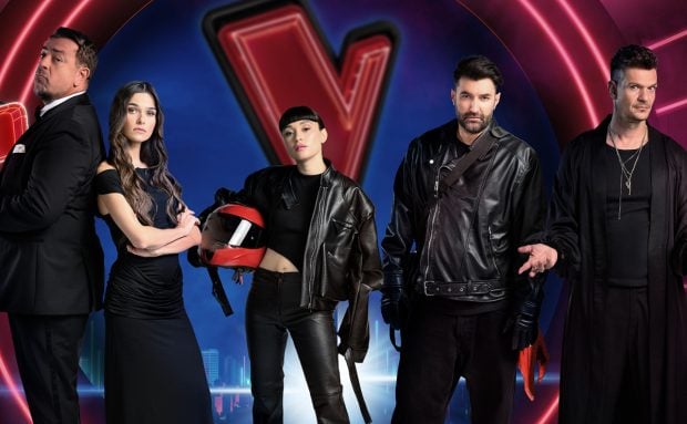 vocea-romaniei-2025-incepe-pe-12-septembrie.-tot-ce-trebuie-sa-stii-despre-show