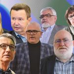 surprizele-continua.-noi-nume-grele-pe-listele-soros