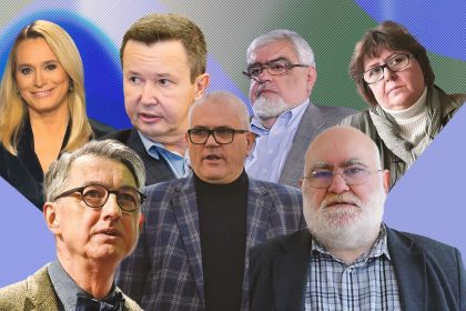 surprizele-continua.-noi-nume-grele-pe-listele-soros
