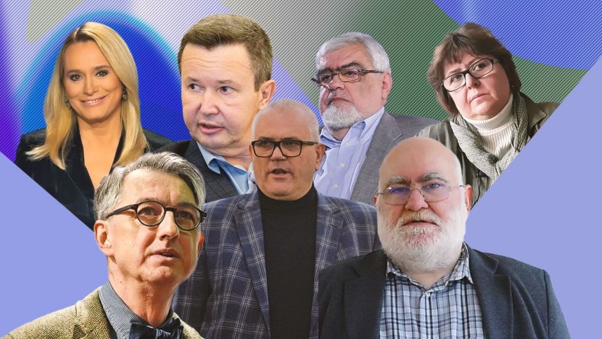surprizele-continua.-noi-nume-grele-pe-listele-soros
