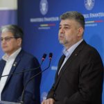 economia-reala-–-anatomia-rusinoasa-a-deficitului-bugetar