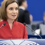 moldova-zoom-–-r.-moldova-este-poligonul-de-testare-al-rusiei,-iar-tinta-reala-este-ue