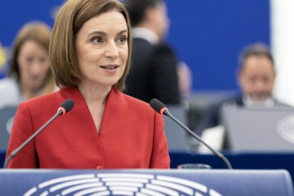 moldova-zoom-–-r.-moldova-este-poligonul-de-testare-al-rusiei,-iar-tinta-reala-este-ue