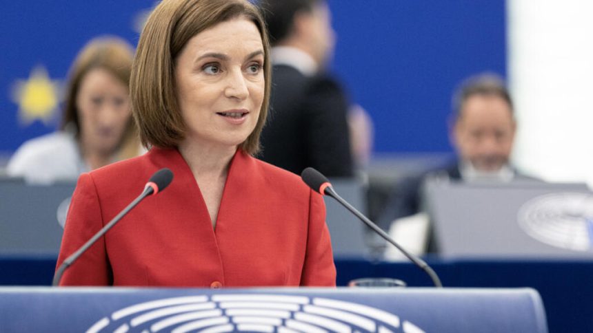 moldova-zoom-–-r.-moldova-este-poligonul-de-testare-al-rusiei,-iar-tinta-reala-este-ue