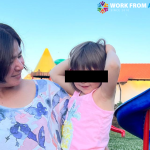 cat-castiga-o-bona-in-romania.-salariile-depind-de-origine,-experinta-si-responsabilitati