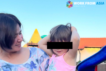 cat-castiga-o-bona-in-romania.-salariile-depind-de-origine,-experinta-si-responsabilitati